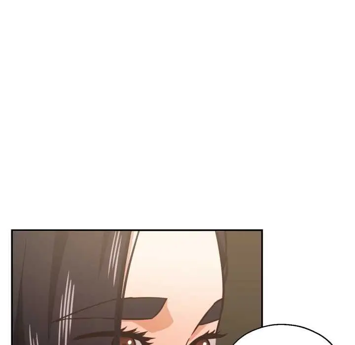 漫画《我的傻瓜男友》第31话第43张图