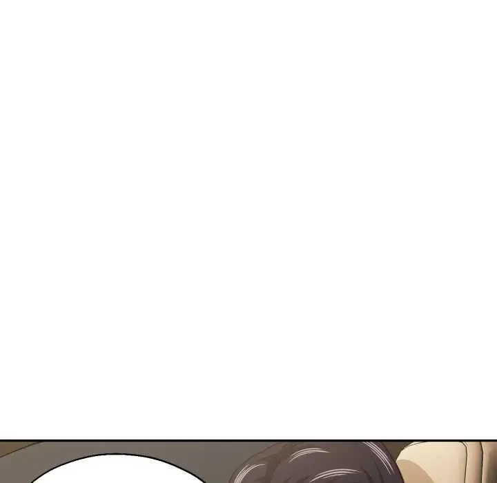漫画《我的傻瓜男友》第31话第46张图