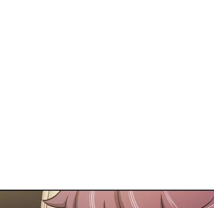 漫画《我的傻瓜男友》第31话第52张图
