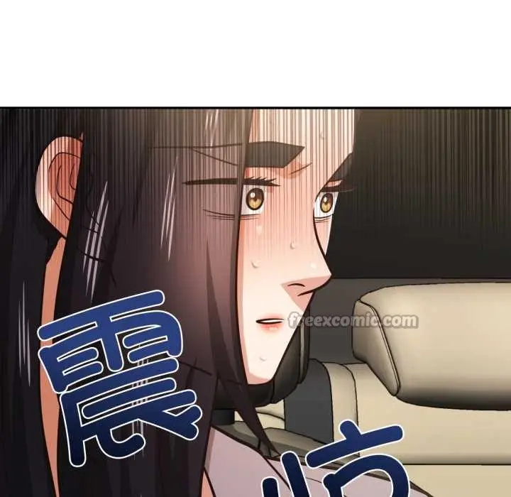 漫画《我的傻瓜男友》第31话第56张图