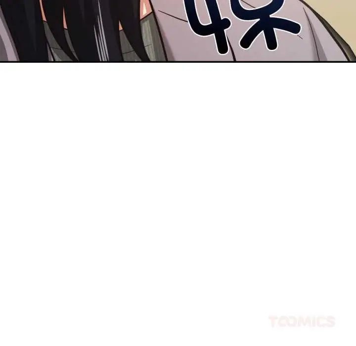 漫画《我的傻瓜男友》第31话第57张图