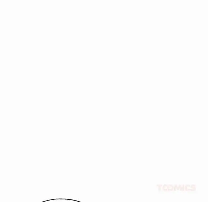 漫画《我的傻瓜男友》第31话第63张图