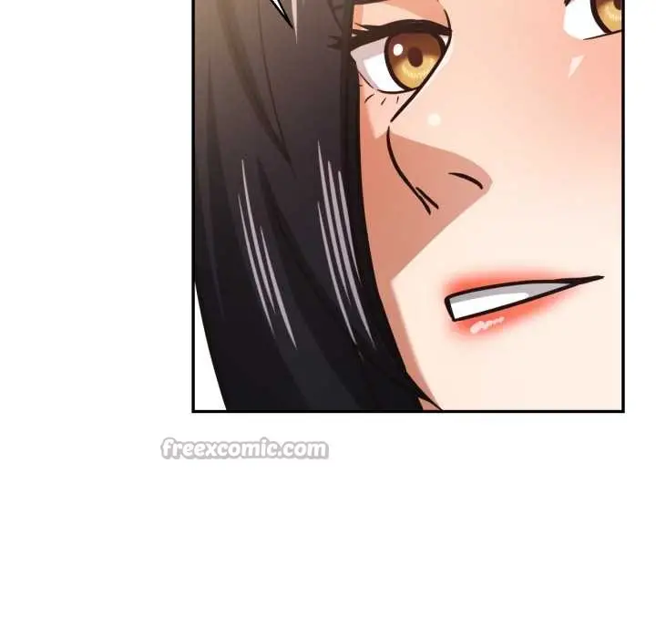 漫画《我的傻瓜男友》第31话第84张图