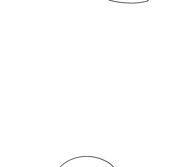 漫画《我的傻瓜男友》第31话第90张图