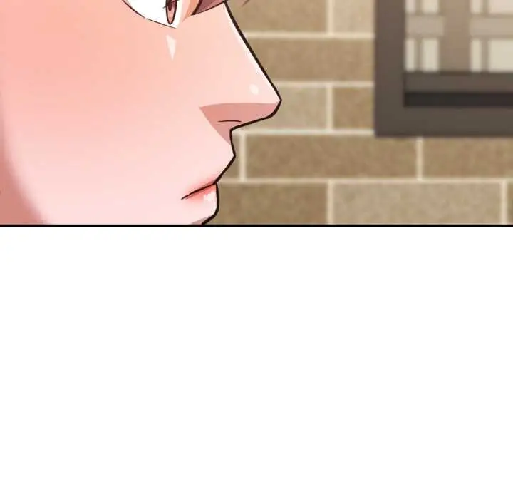 漫画《我的傻瓜男友》第31话第94张图