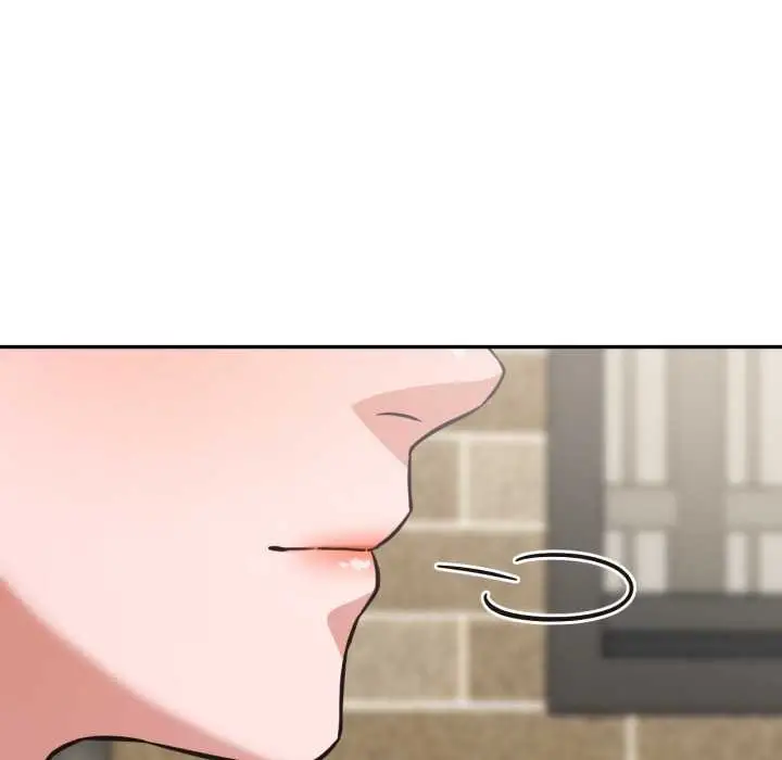 漫画《我的傻瓜男友》第31话第95张图