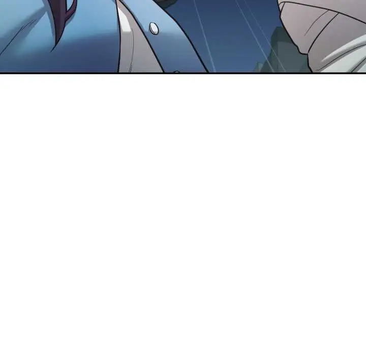 漫画《我的傻瓜男友》第33话第10张图