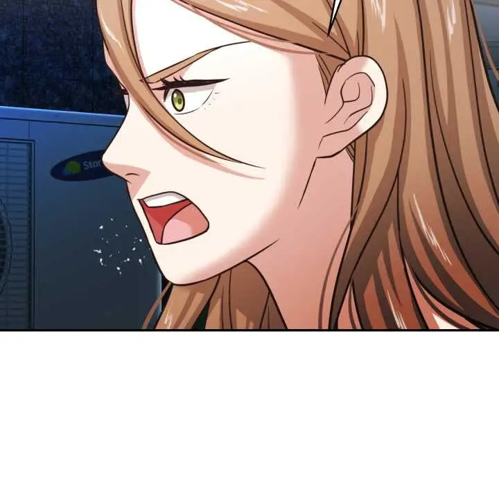 漫画《我的傻瓜男友》第33话第106张图