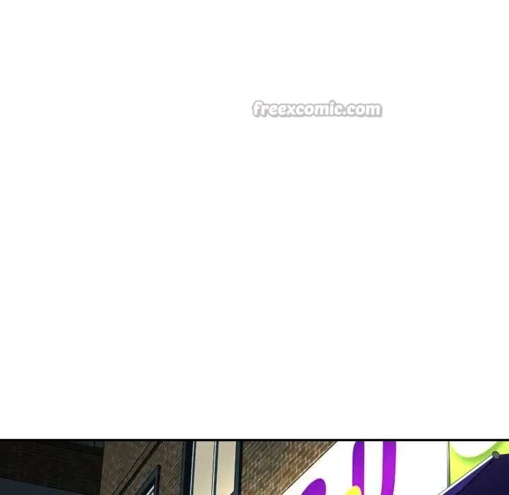 漫画《我的傻瓜男友》第33话第15张图
