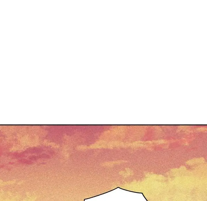 漫画《我的傻瓜男友》第33话第43张图