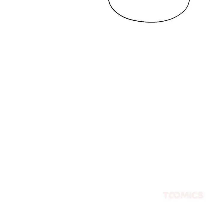 漫画《我的傻瓜男友》第33话第68张图