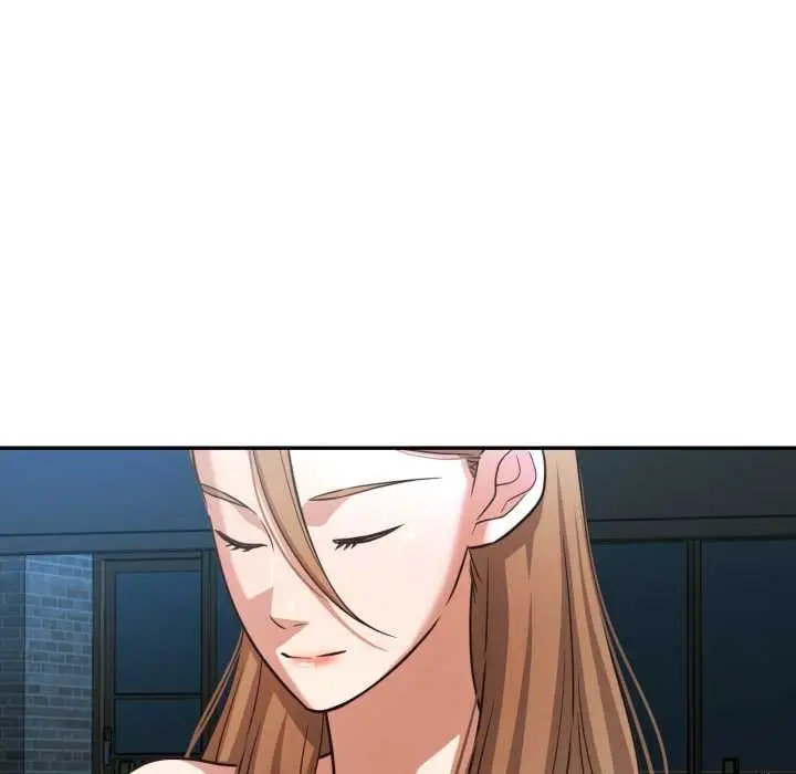 漫画《我的傻瓜男友》第33话第69张图