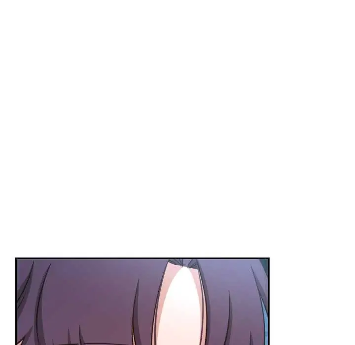 漫画《我的傻瓜男友》第33话第72张图