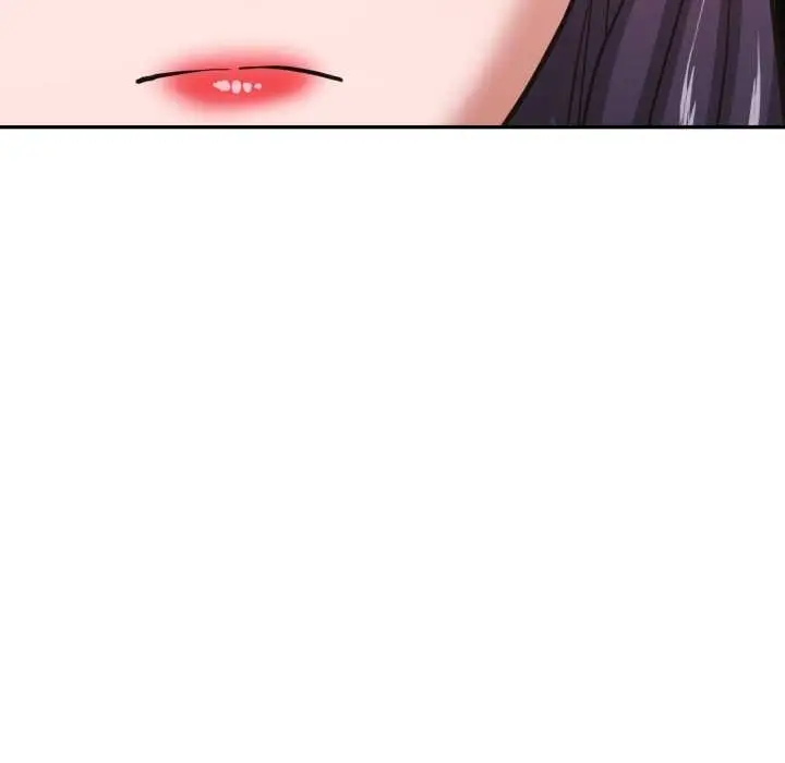 漫画《我的傻瓜男友》第33话第82张图