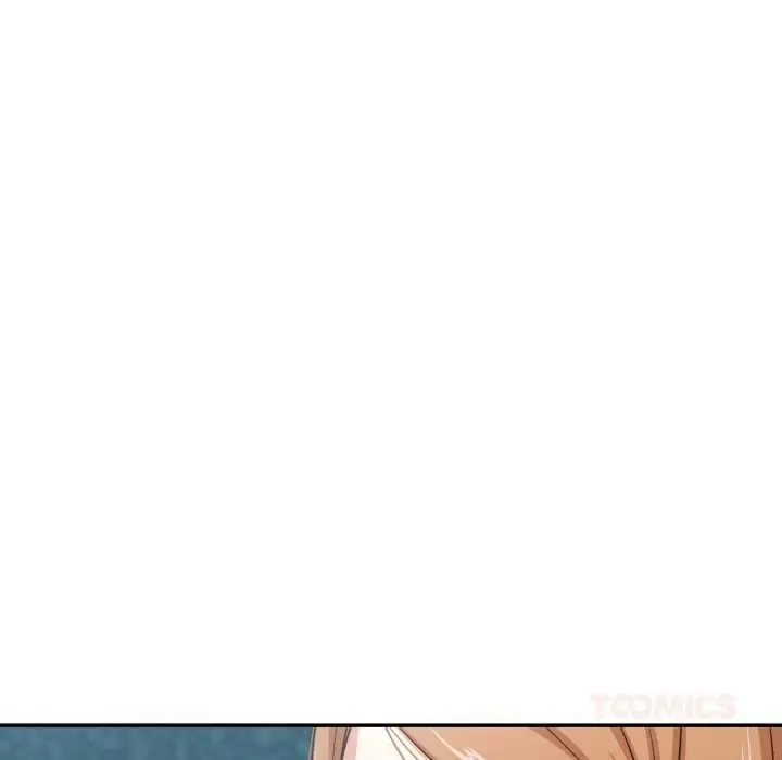 漫画《我的傻瓜男友》第33话第86张图