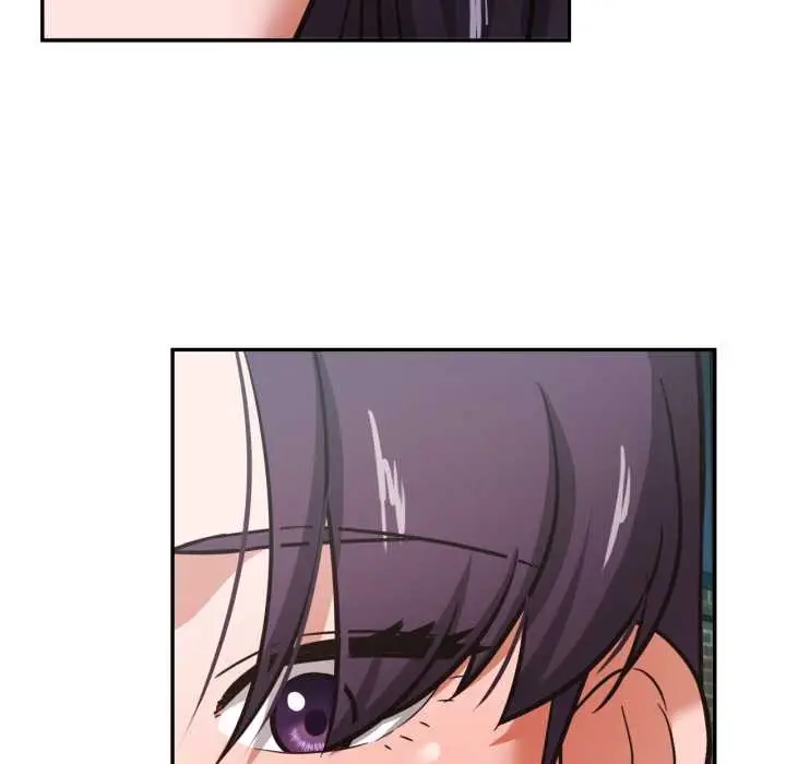 漫画《我的傻瓜男友》第33话第94张图