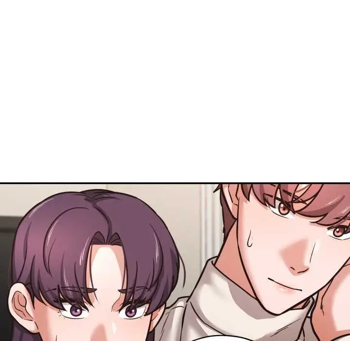 漫画《我的傻瓜男友》第34话第102张图