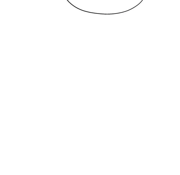 漫画《我的傻瓜男友》第34话第104张图