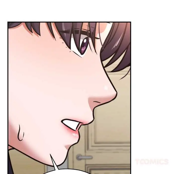 漫画《我的傻瓜男友》第34话第105张图