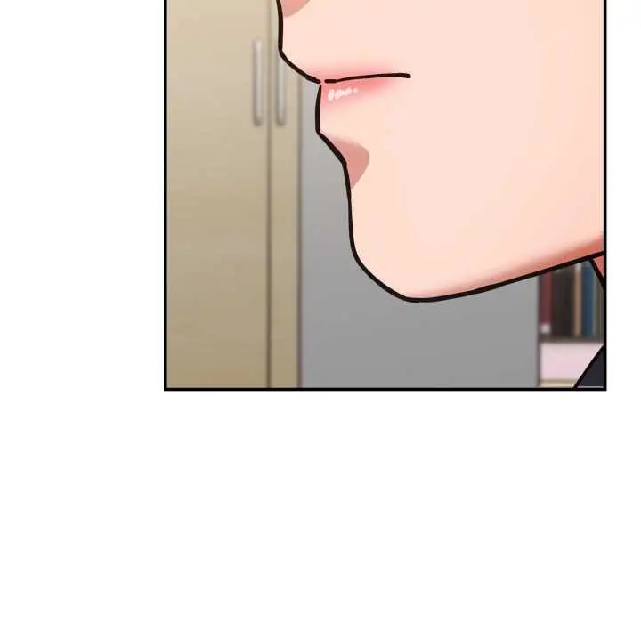 漫画《我的傻瓜男友》第34话第107张图