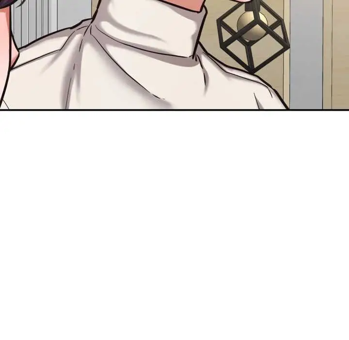 漫画《我的傻瓜男友》第34话第113张图