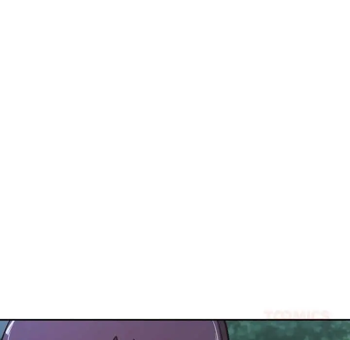 漫画《我的傻瓜男友》第34话第15张图