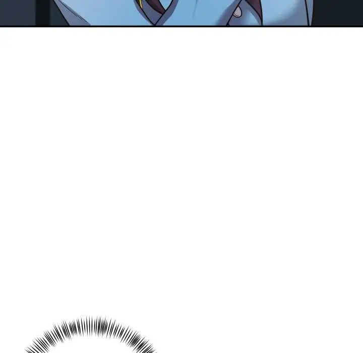 漫画《我的傻瓜男友》第34话第19张图