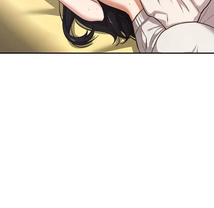 漫画《我的傻瓜男友》第34话第37张图