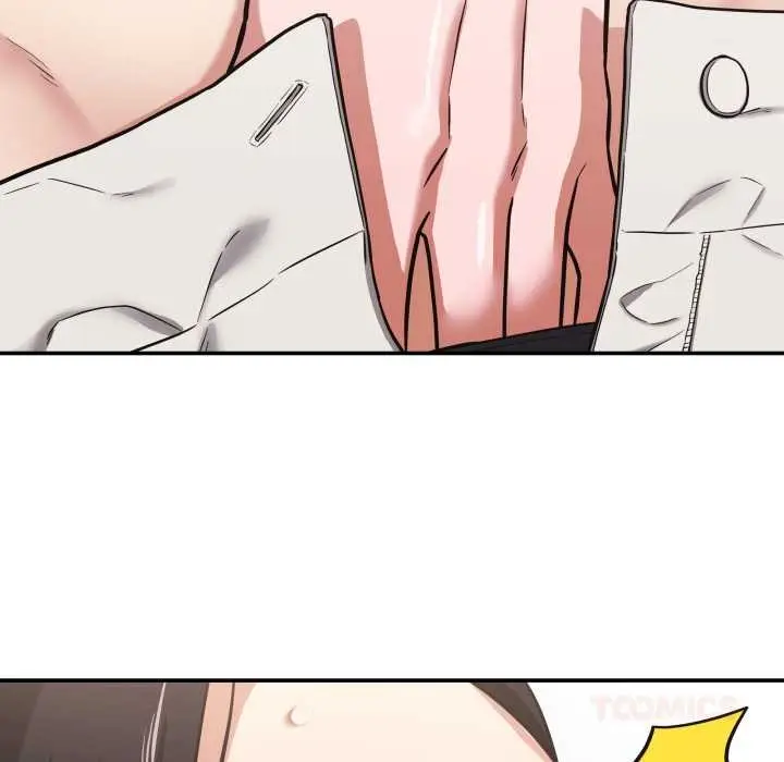 漫画《我的傻瓜男友》第34话第39张图