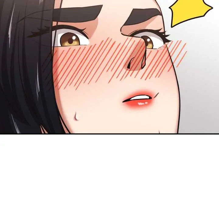 漫画《我的傻瓜男友》第34话第40张图