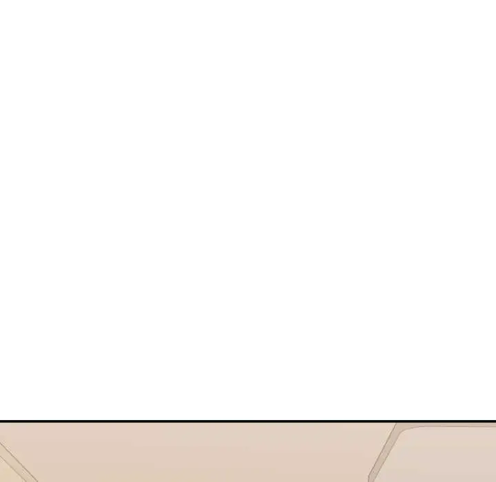 漫画《我的傻瓜男友》第34话第43张图