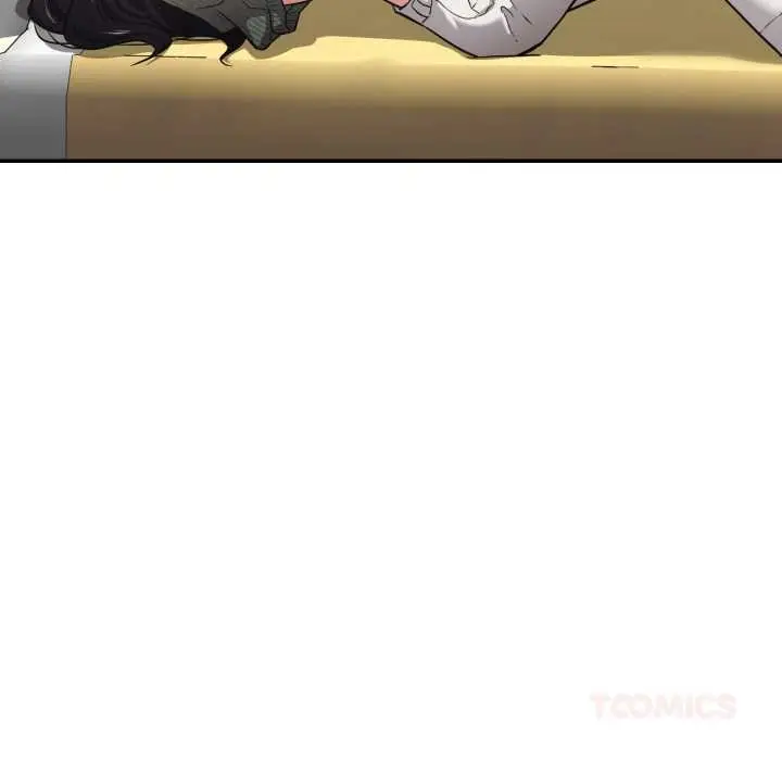 漫画《我的傻瓜男友》第34话第45张图