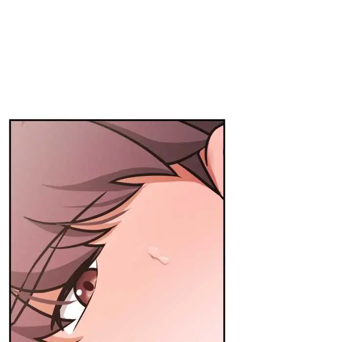 漫画《我的傻瓜男友》第34话第46张图