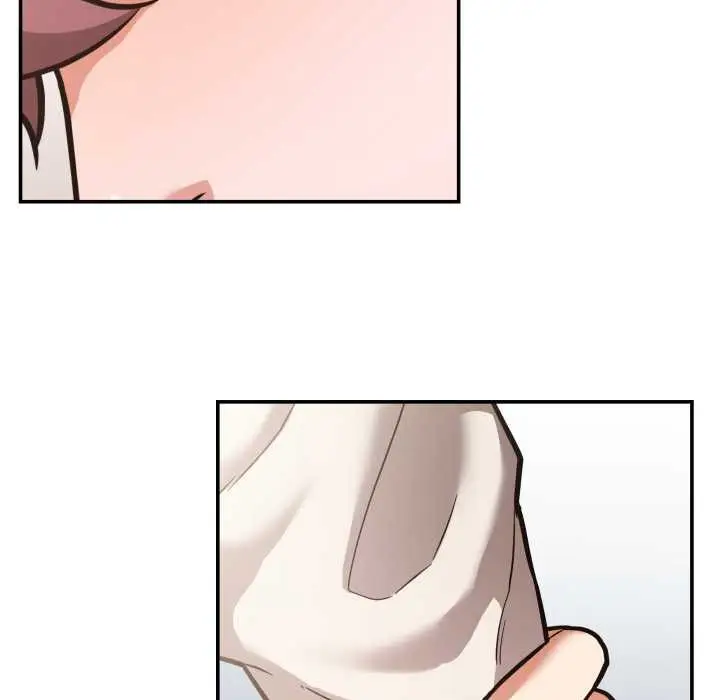 漫画《我的傻瓜男友》第34话第47张图