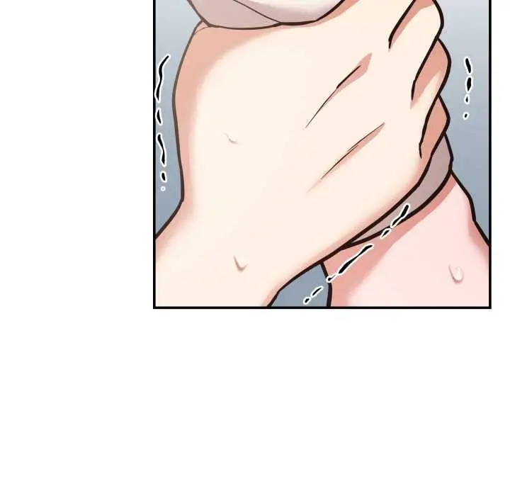 漫画《我的傻瓜男友》第34话第48张图