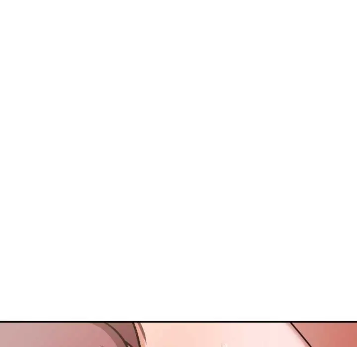漫画《我的傻瓜男友》第34话第49张图