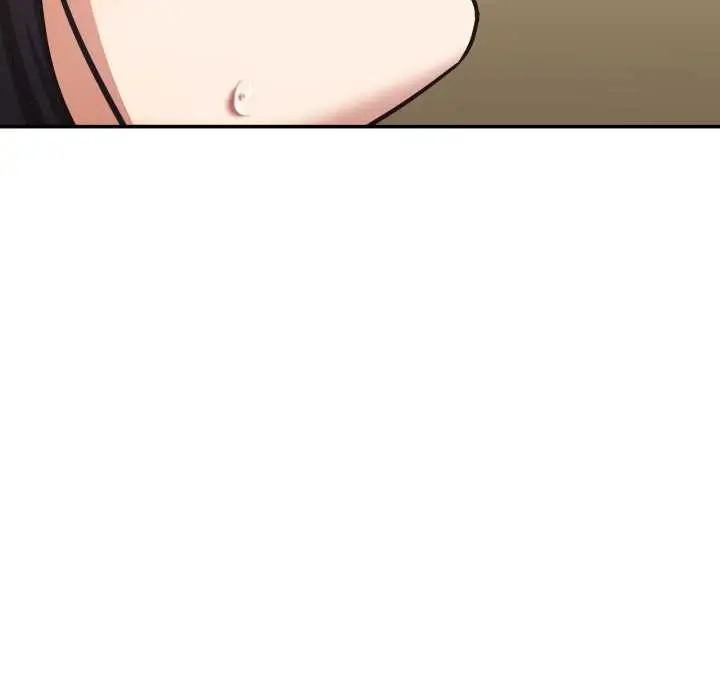 漫画《我的傻瓜男友》第34话第52张图