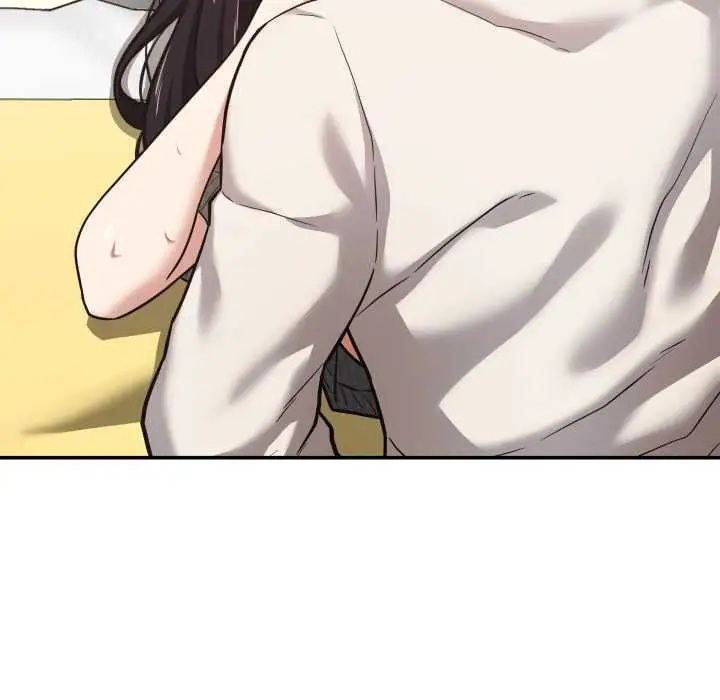 漫画《我的傻瓜男友》第34话第54张图