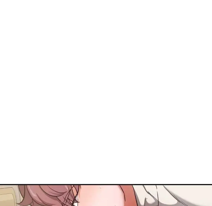 漫画《我的傻瓜男友》第34话第60张图
