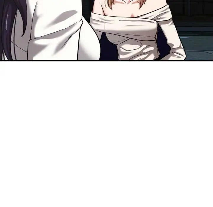 漫画《我的傻瓜男友》第34话第7张图