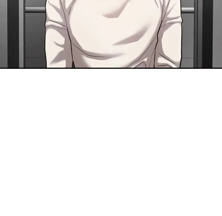 漫画《我的傻瓜男友》第34话第77张图