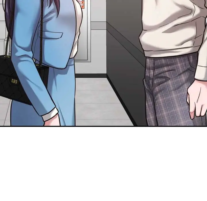 漫画《我的傻瓜男友》第34话第79张图