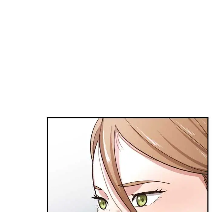 漫画《我的傻瓜男友》第34话第8张图