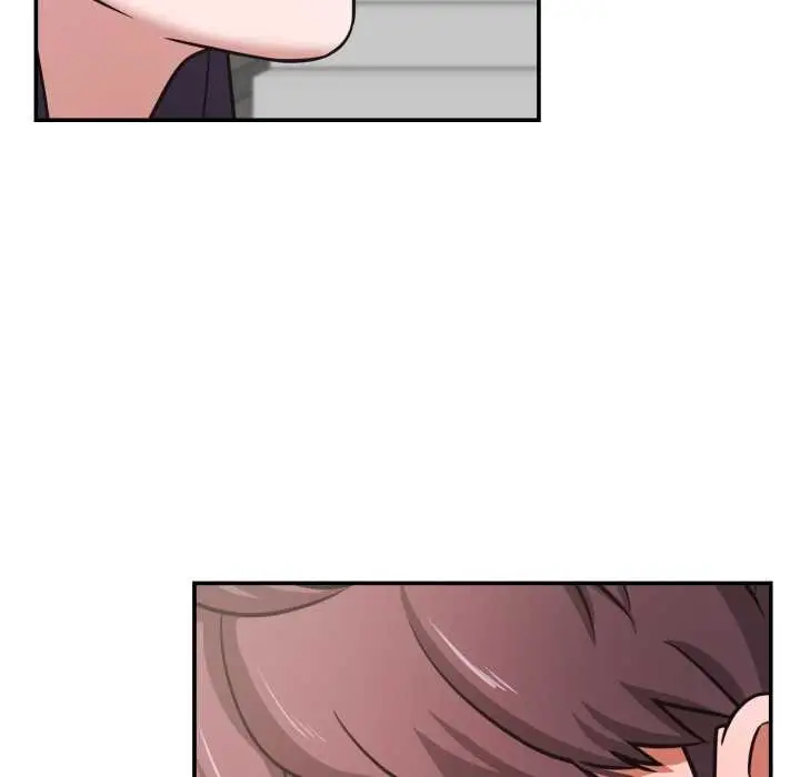 漫画《我的傻瓜男友》第34话第83张图