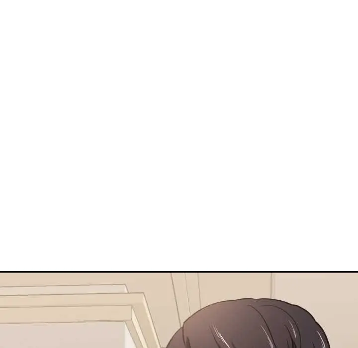 漫画《我的傻瓜男友》第34话第92张图
