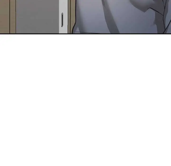 漫画《我的傻瓜男友》第34话第94张图