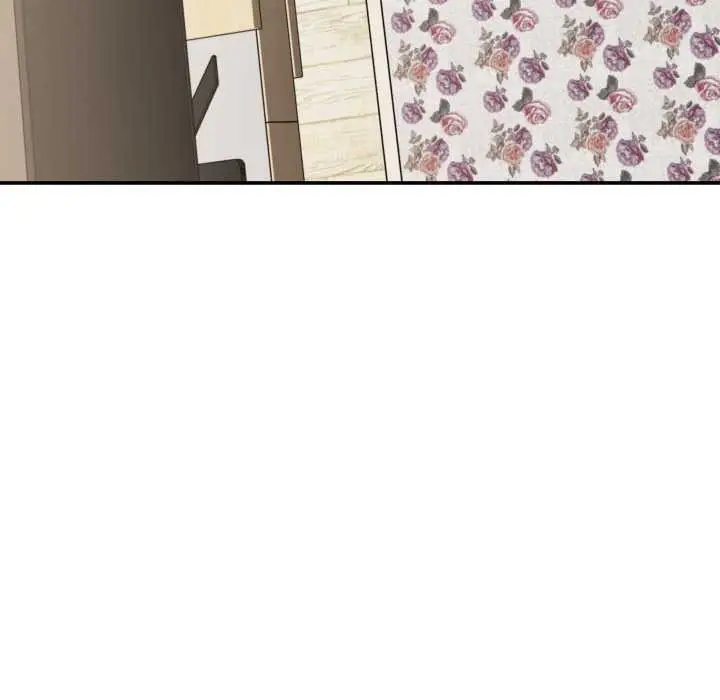 漫画《我的傻瓜男友》第34话第97张图
