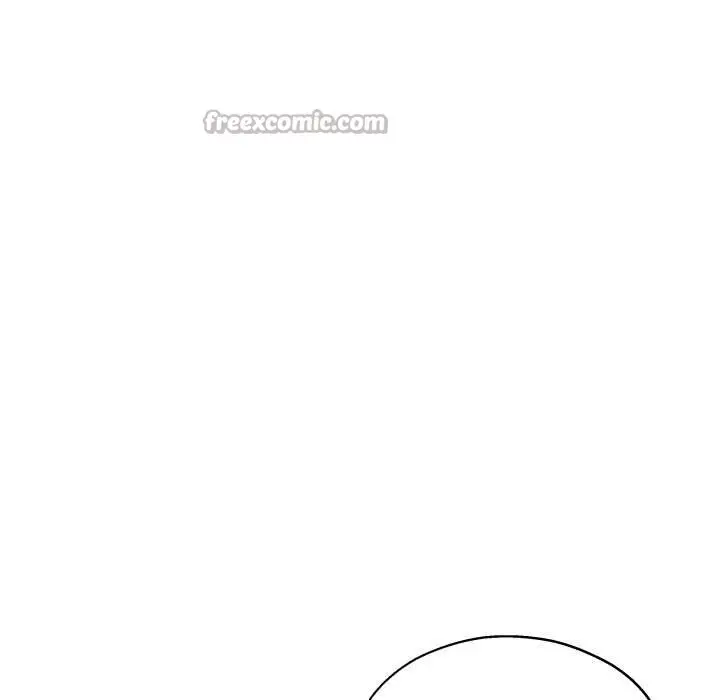 漫画《我的傻瓜男友》第34话第98张图