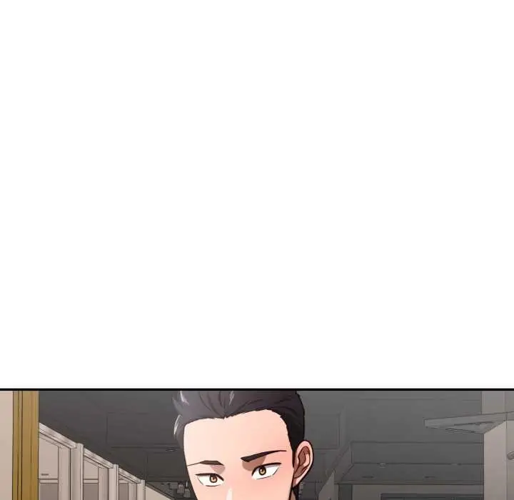 漫画《我的傻瓜男友》第35话第103张图