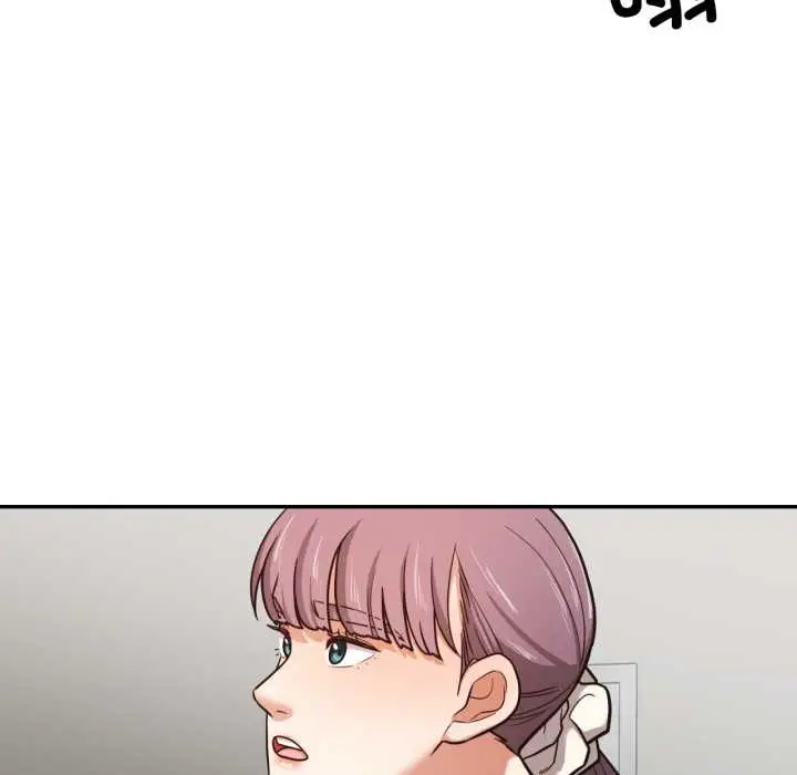 漫画《我的傻瓜男友》第35话第110张图